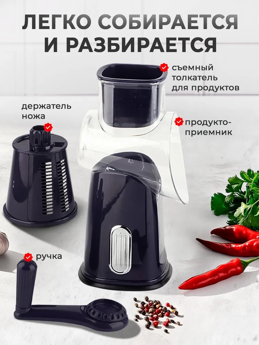 Описание 3