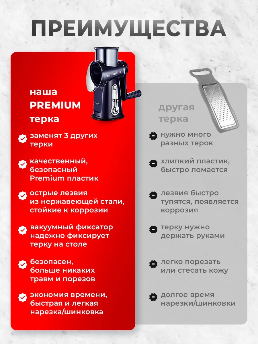 Описание 4