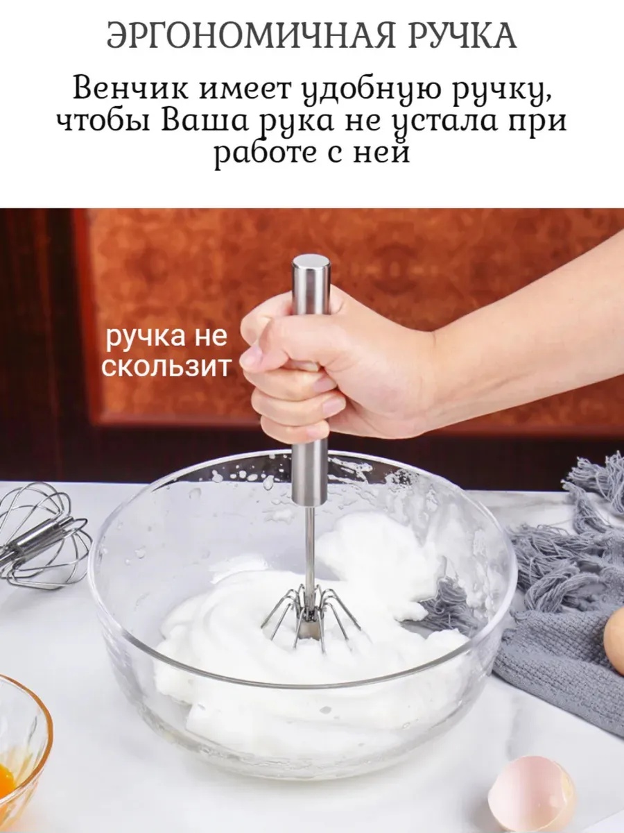 Описание 1