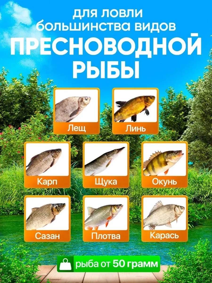 Описание 1