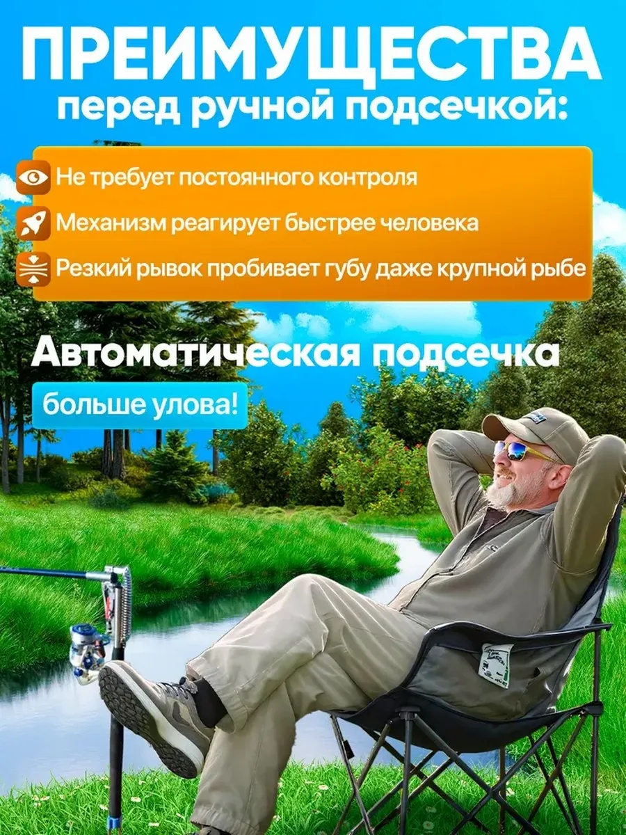 Описание 2
