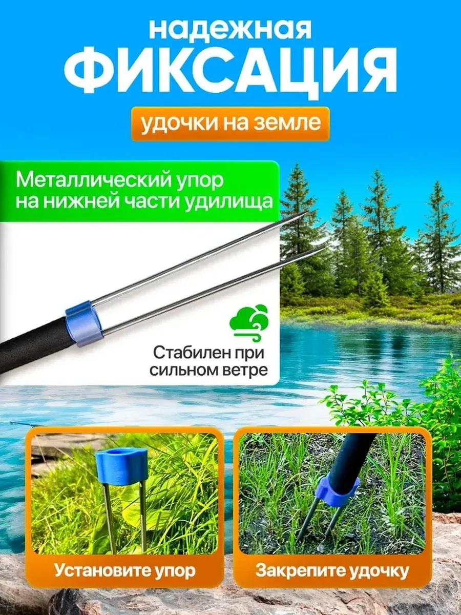 Описание 4